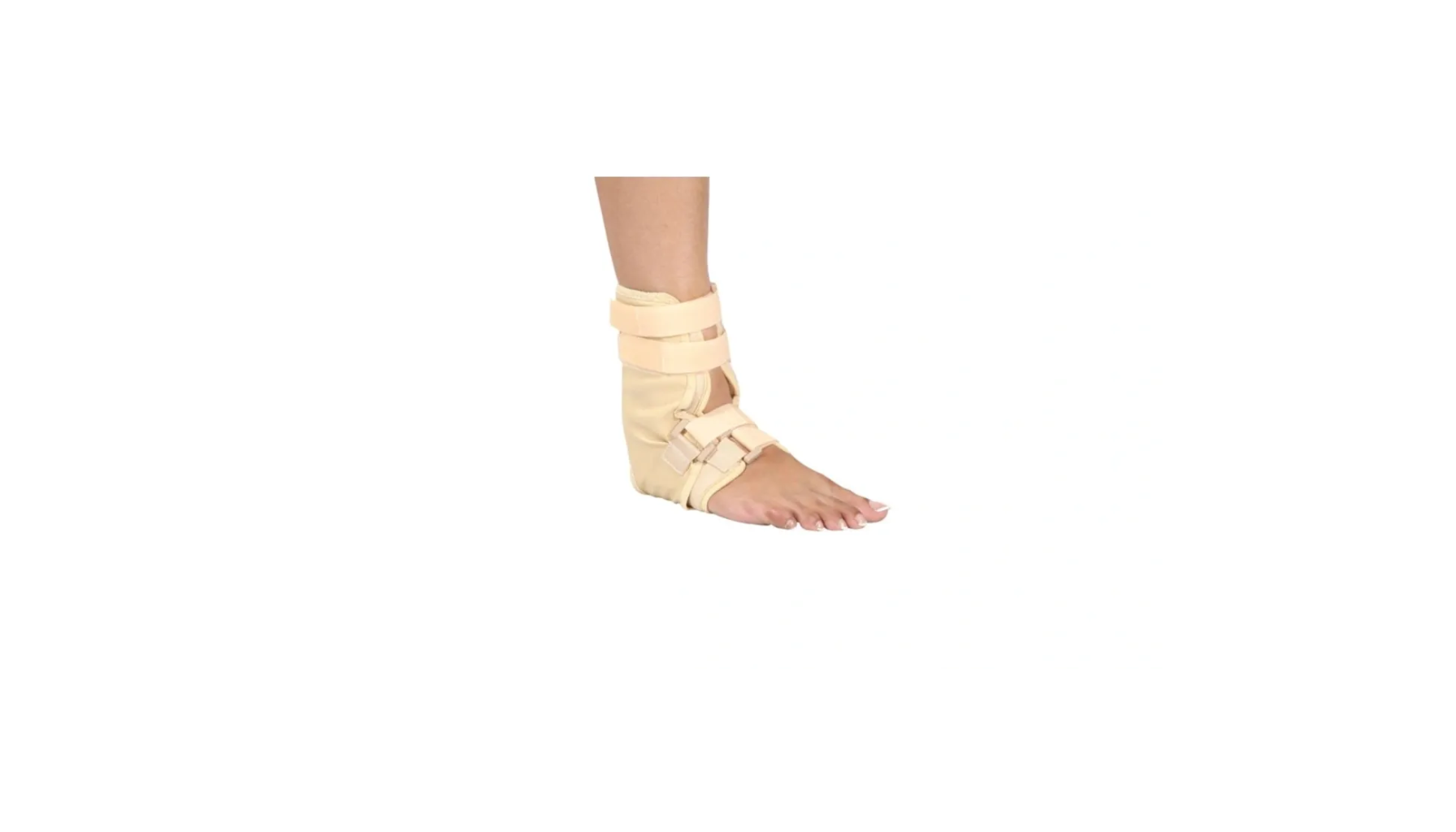 Ankle Brace